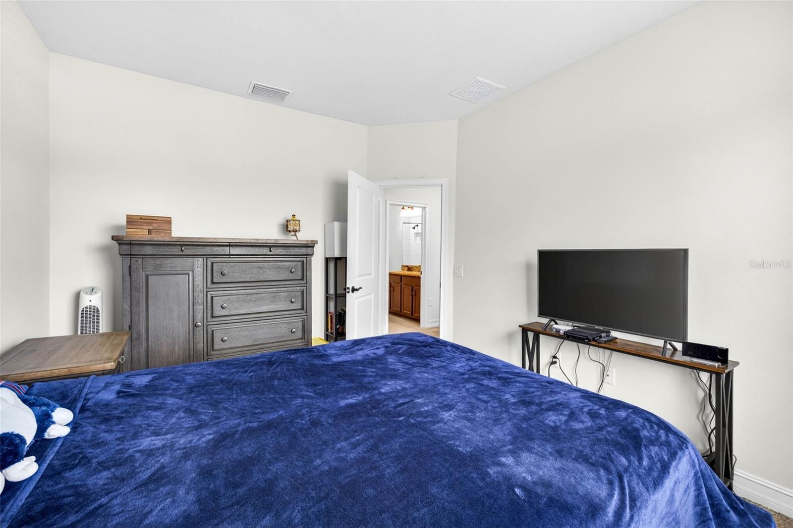 7109 BAY LAUREL CT — photo 40