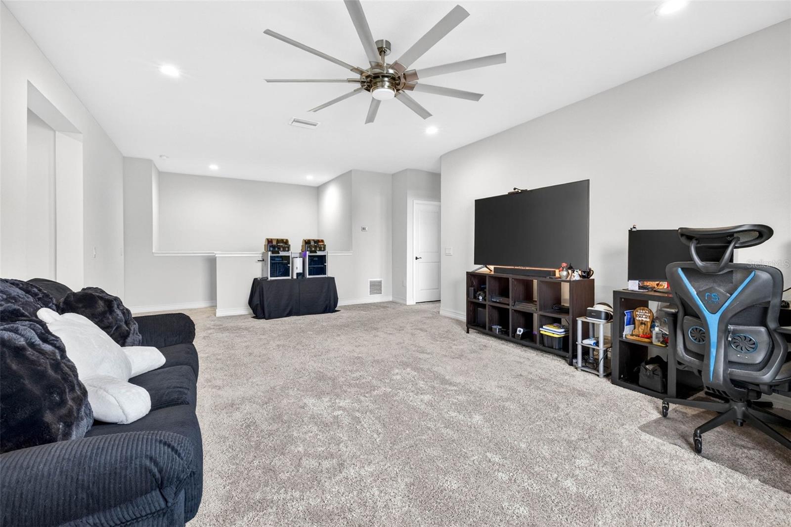 7109 BAY LAUREL CT — photo 36