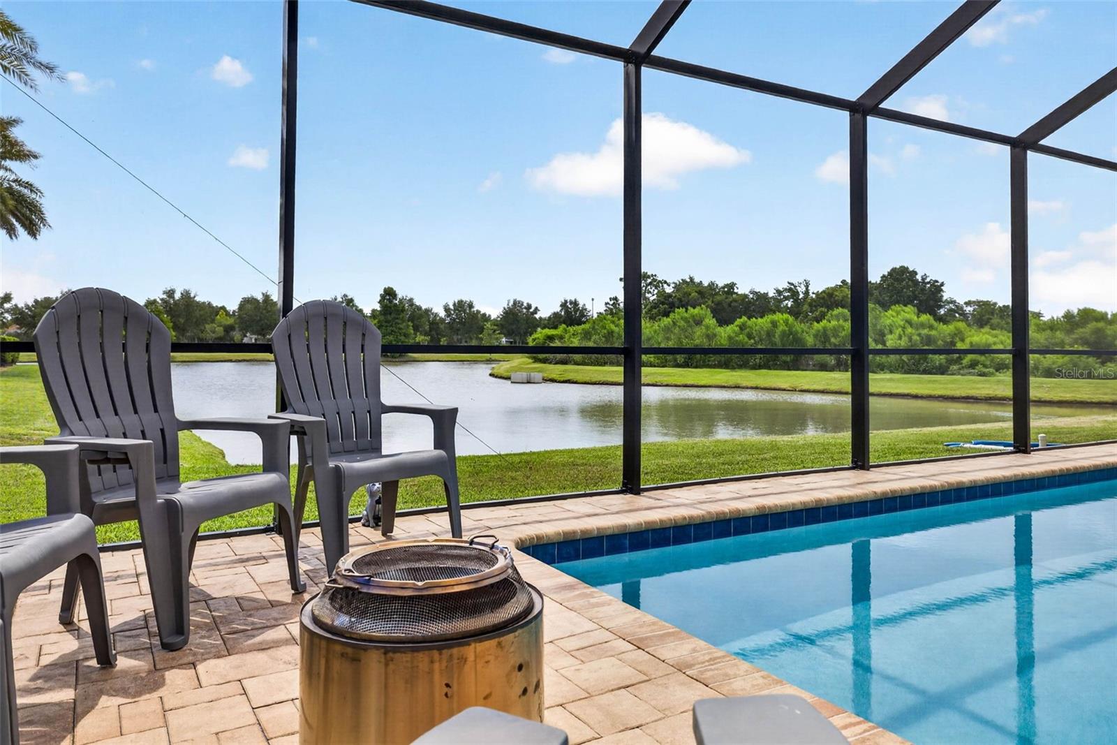 7109 BAY LAUREL CT — photo 56