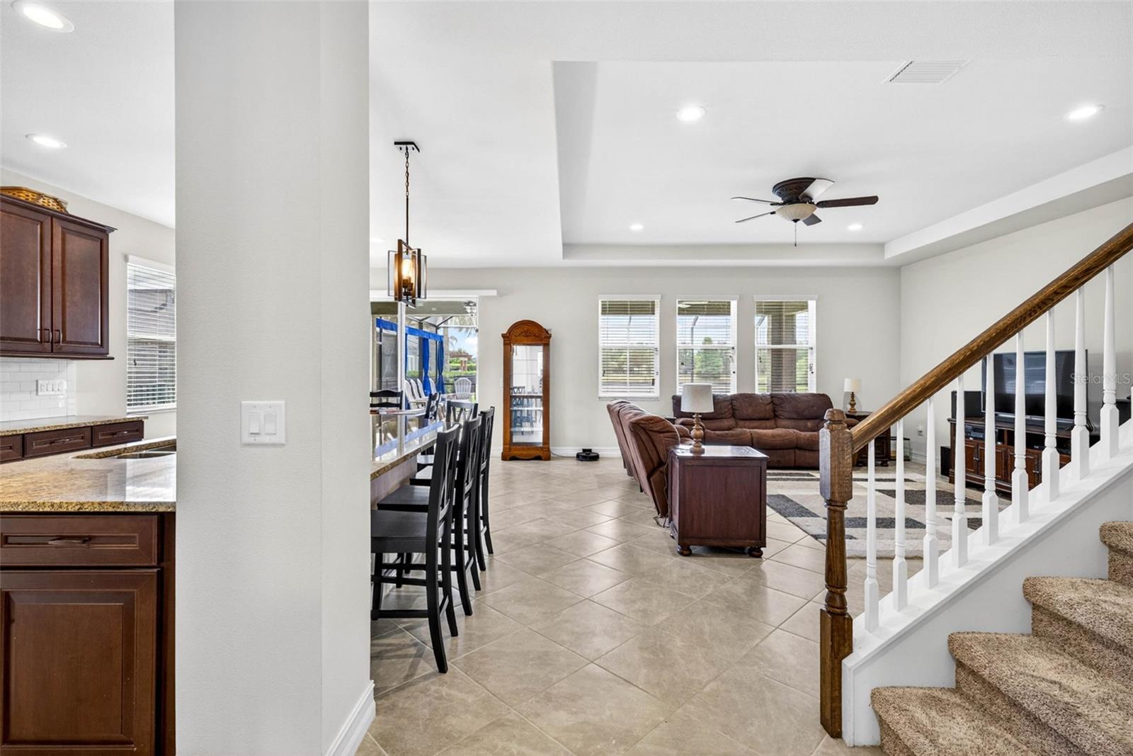7109 BAY LAUREL CT — photo 13
