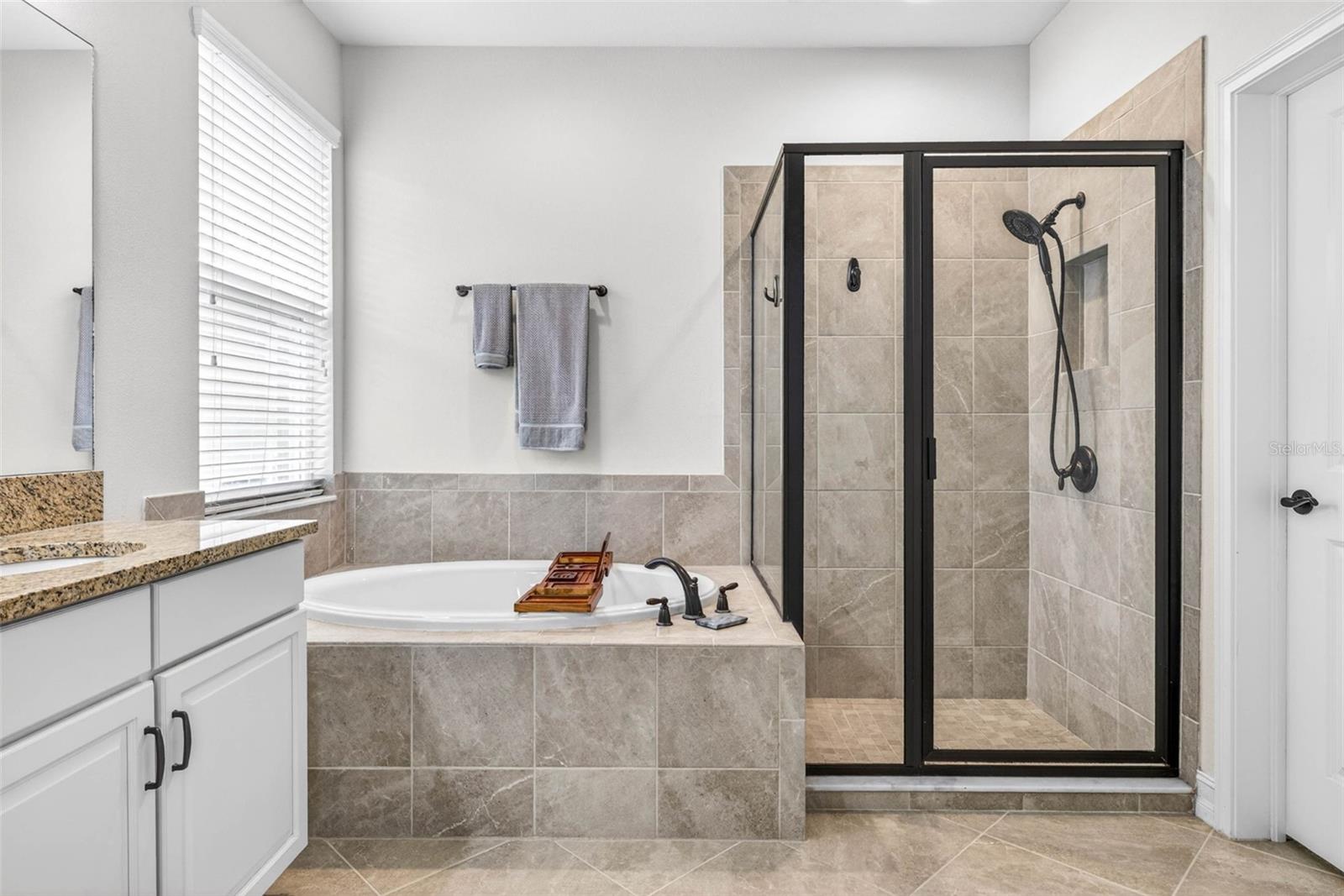 7109 BAY LAUREL CT — photo 31