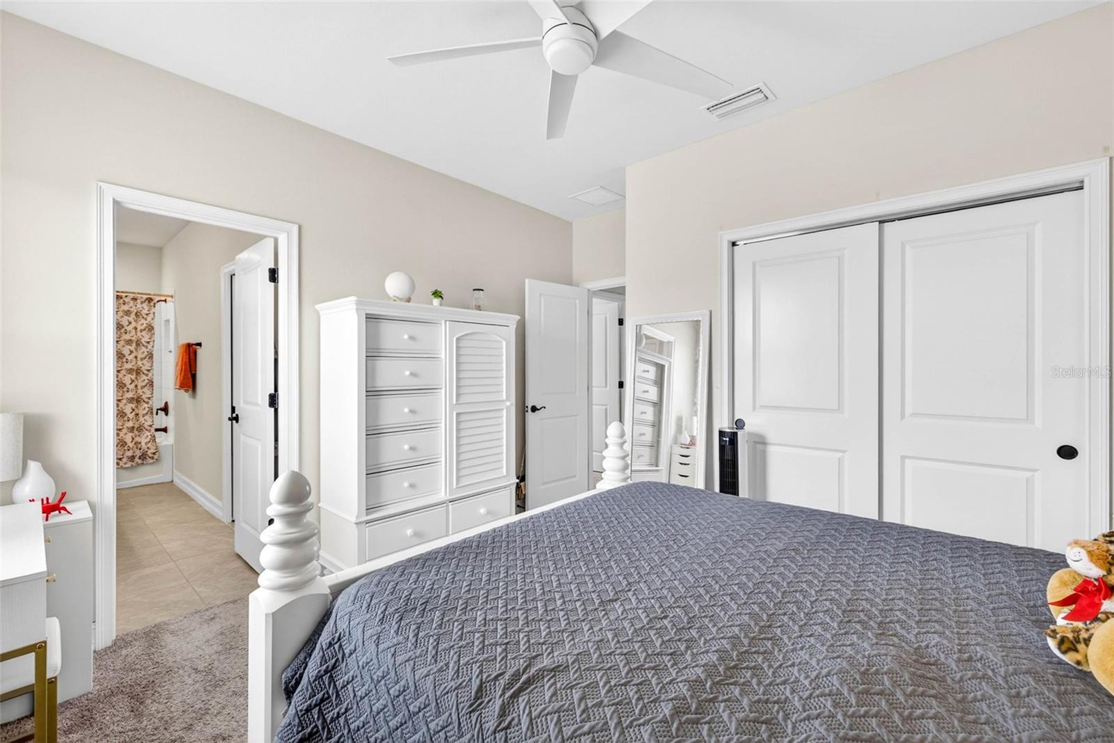 7109 BAY LAUREL CT — photo 45