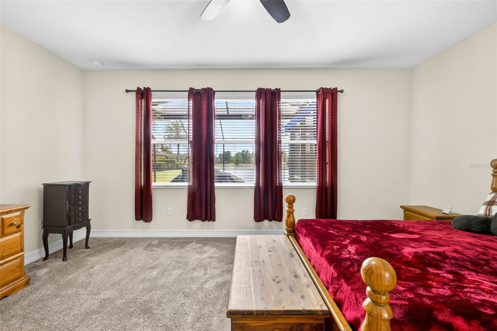 7109 BAY LAUREL CT — photo 28