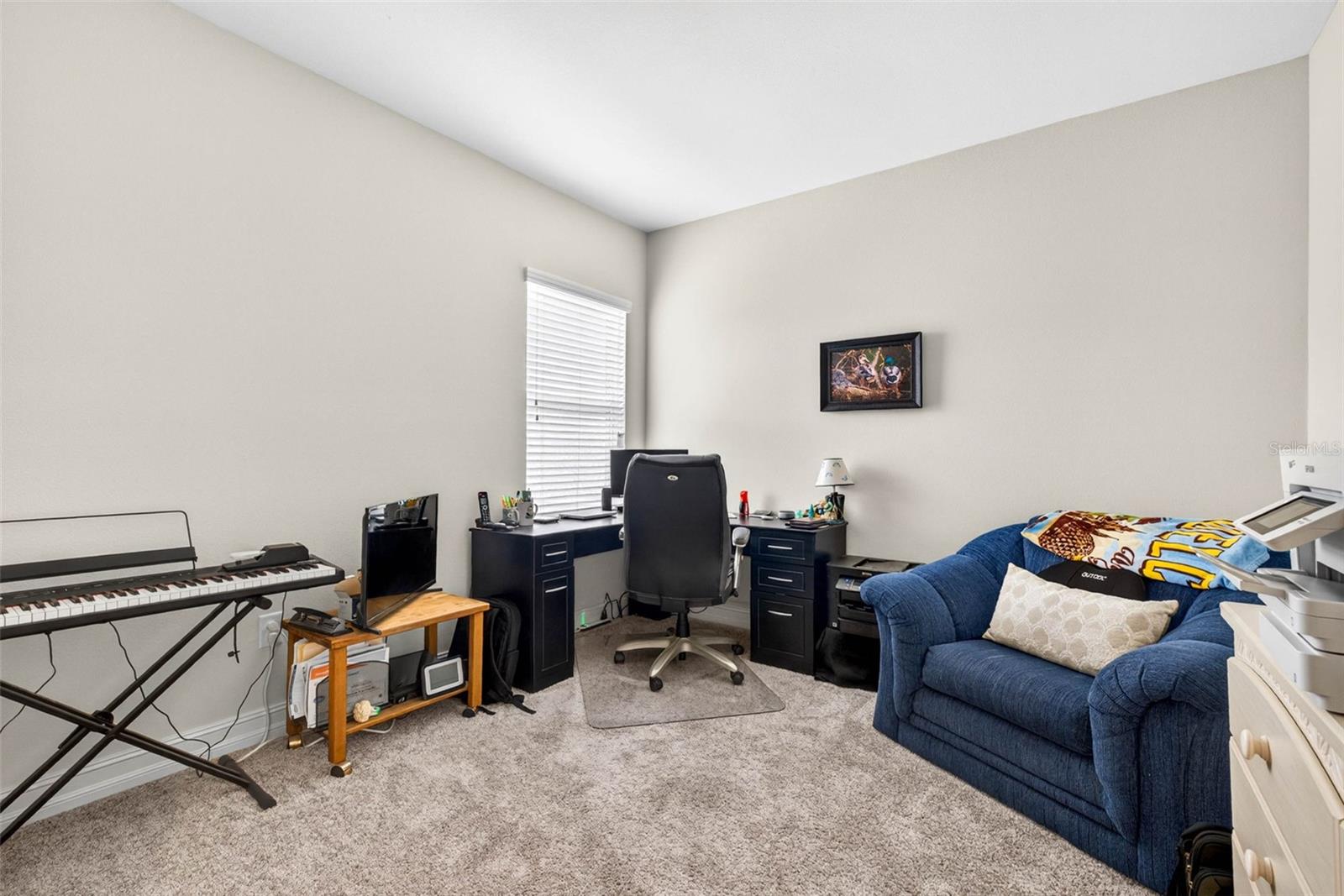 7109 BAY LAUREL CT — photo 37