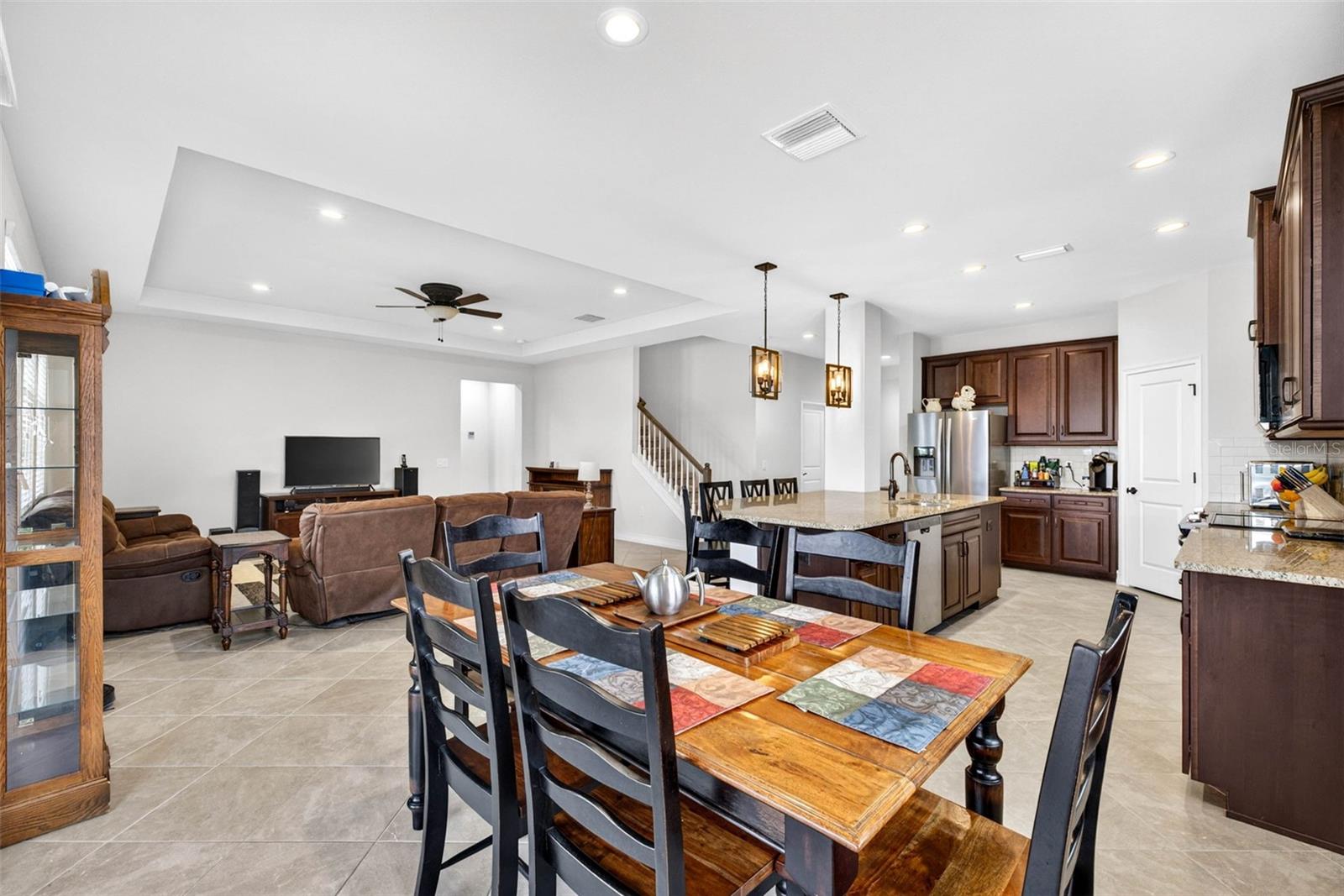 7109 BAY LAUREL CT — photo 25