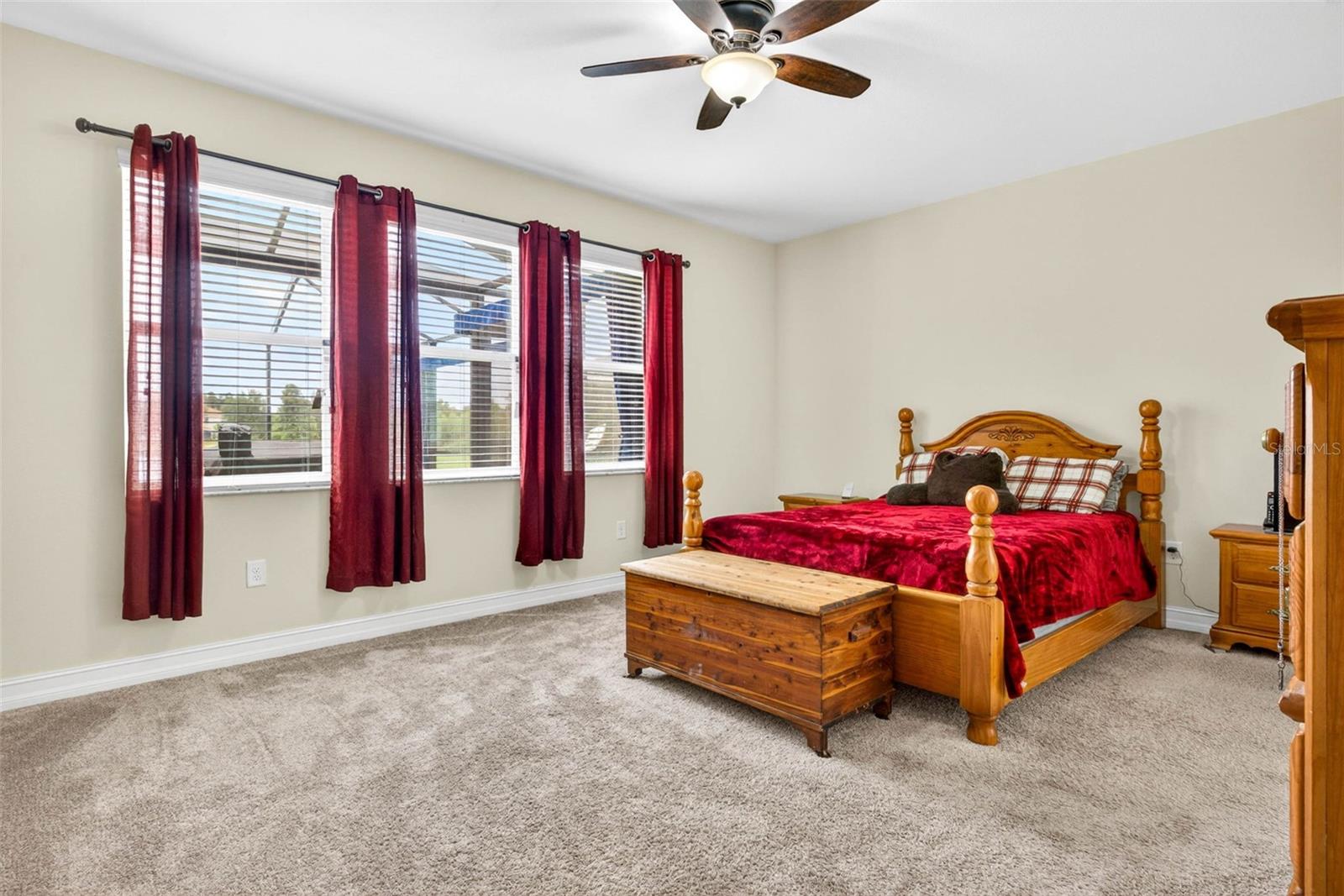 7109 BAY LAUREL CT — photo 27
