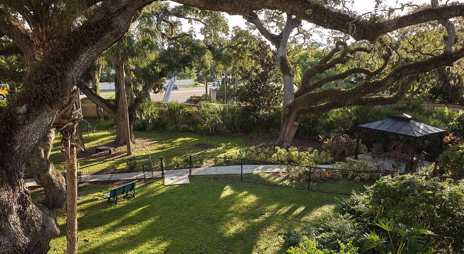 4 MAGGIE LN #Crescendo — photo 10