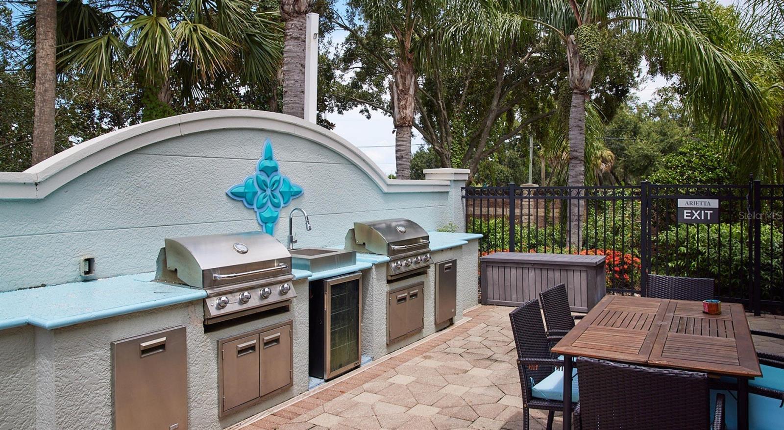 4 MAGGIE LN #Crescendo — photo 11