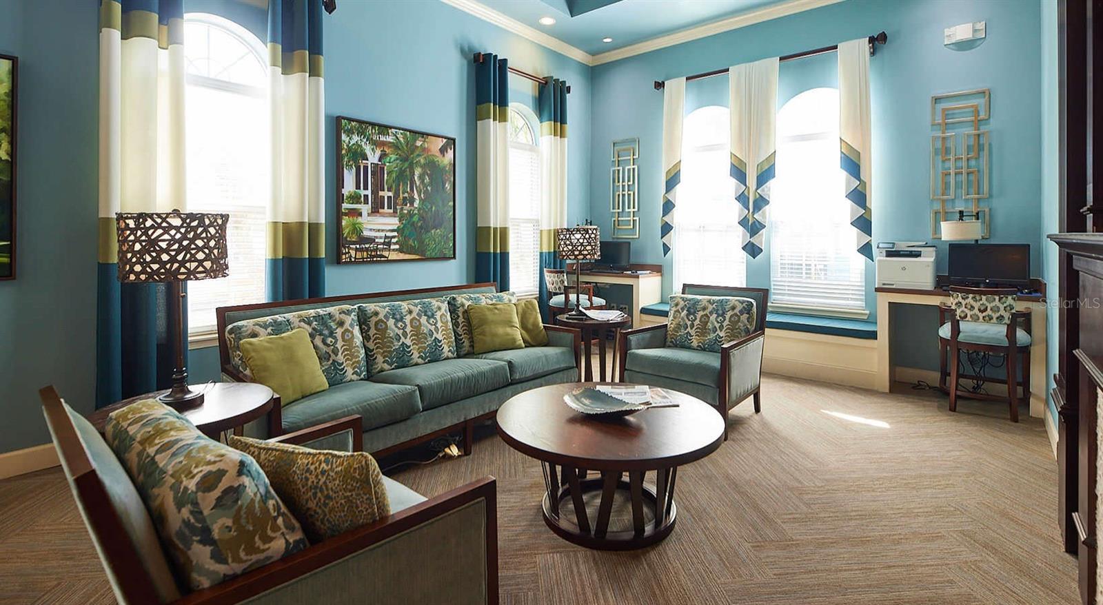 4 MAGGIE LN #Crescendo — photo 4