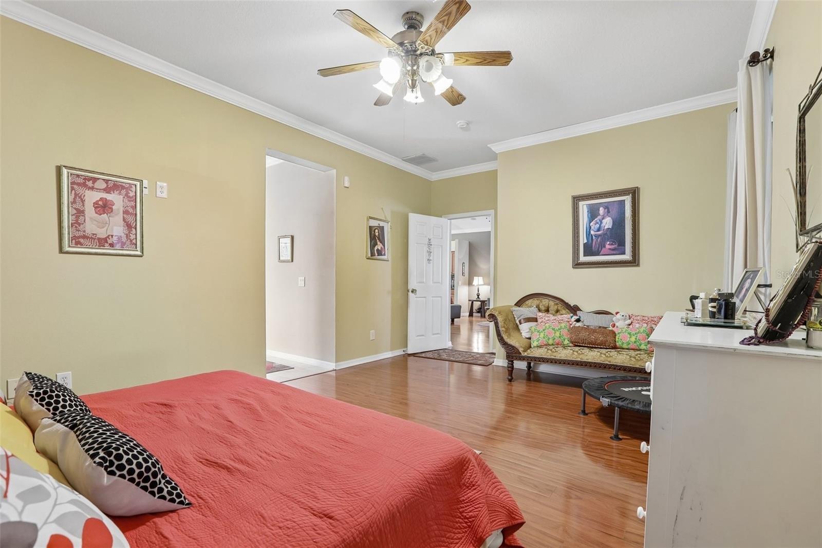 4761 WHISPERING WIND AVE — photo 19