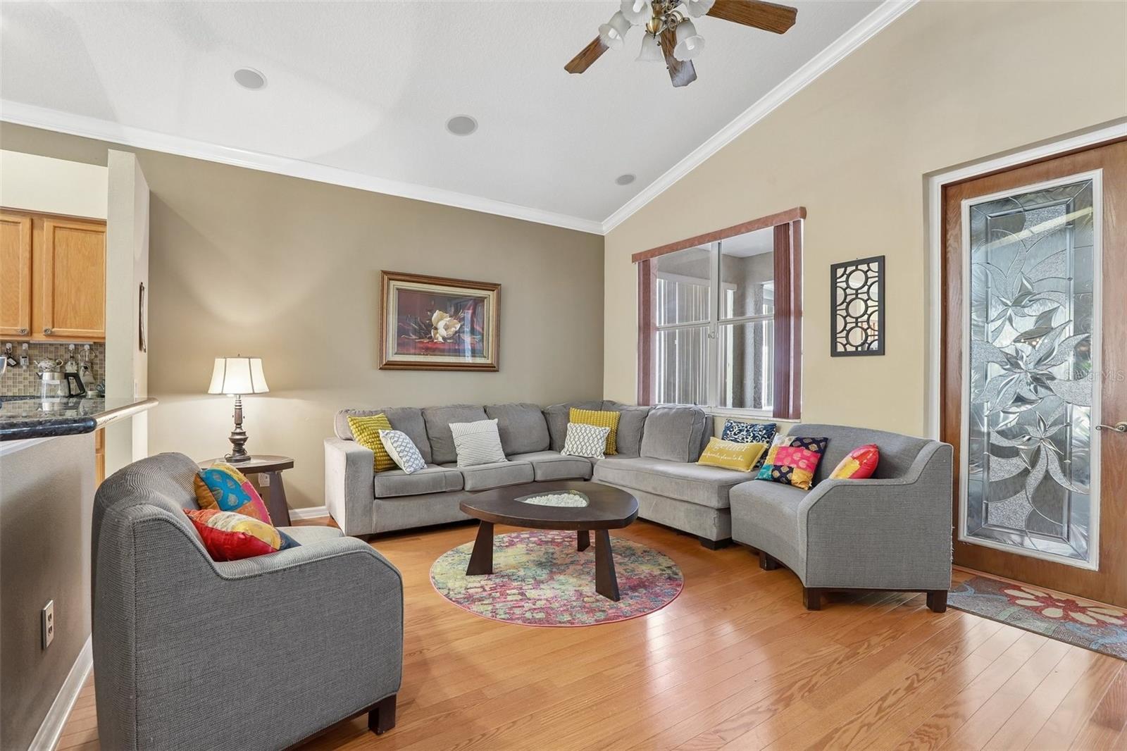 4761 WHISPERING WIND AVE — photo 6