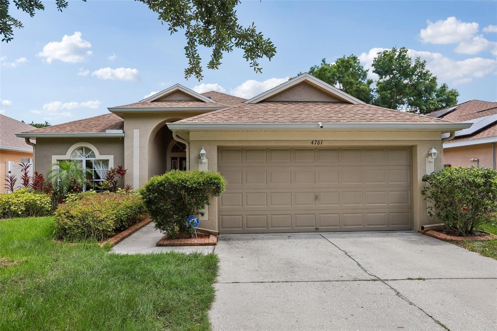4761 WHISPERING WIND AVE — photo 28