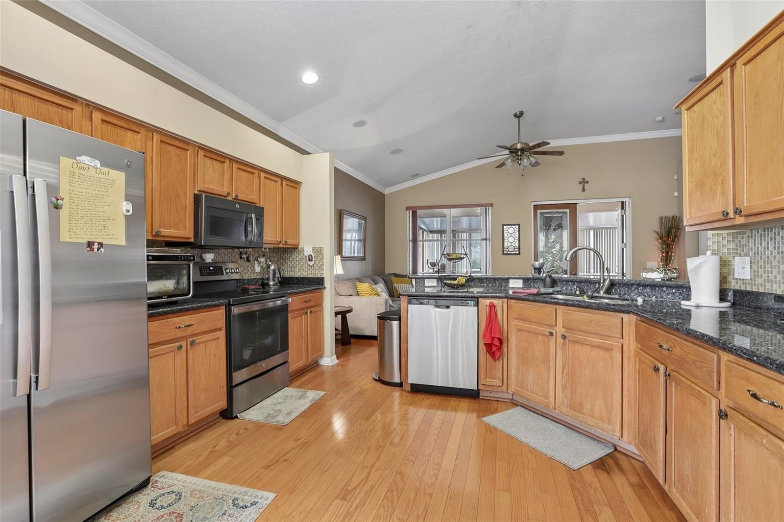 4761 WHISPERING WIND AVE — photo 11