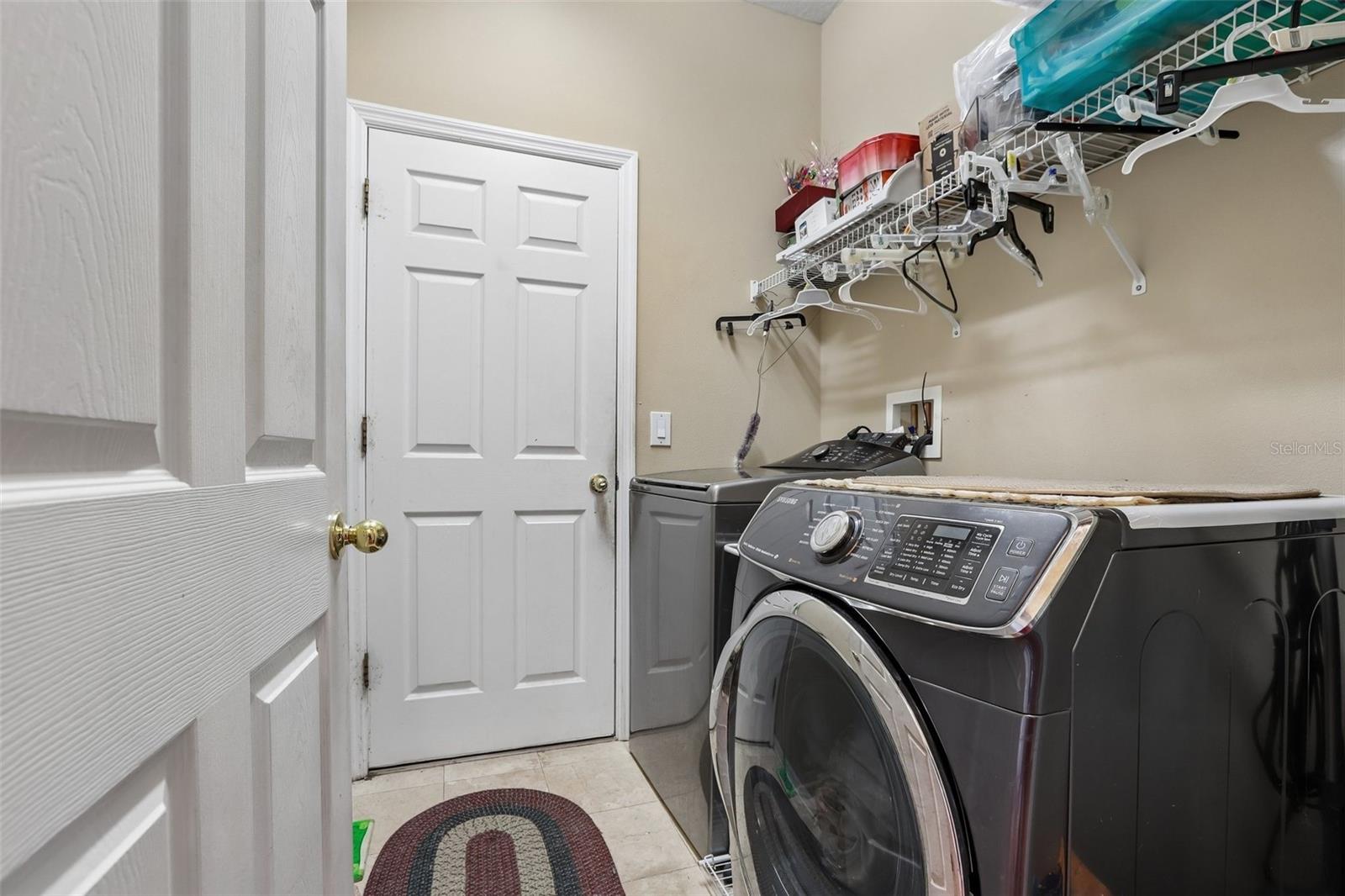 4761 WHISPERING WIND AVE — photo 22