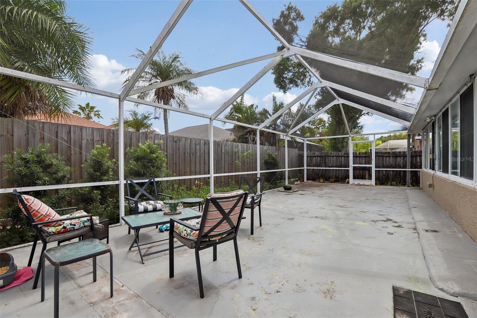 4761 WHISPERING WIND AVE — photo 25