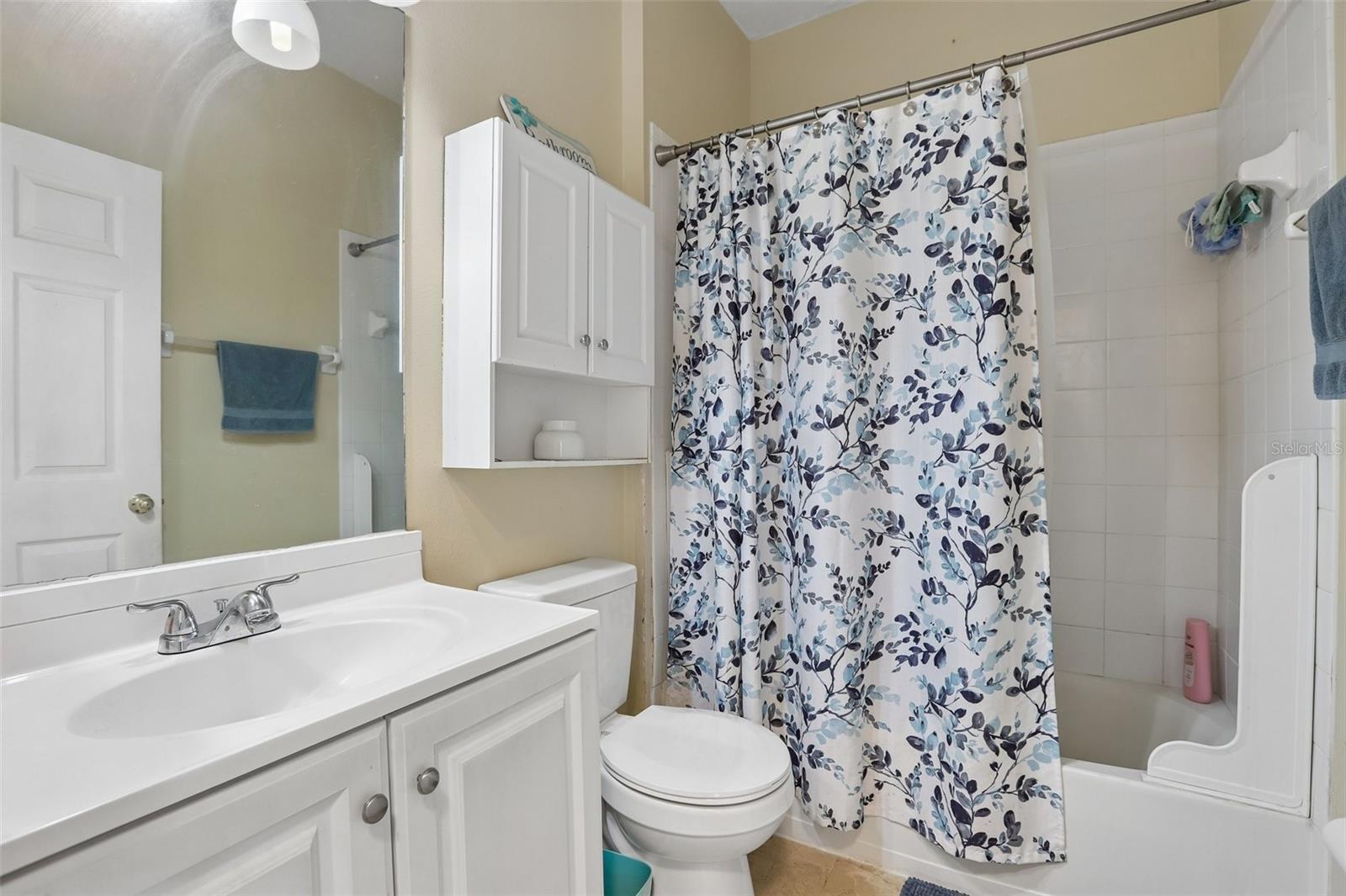4761 WHISPERING WIND AVE — photo 16
