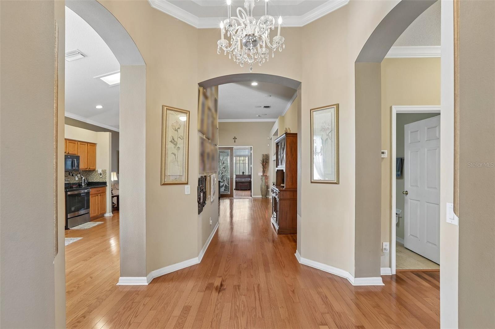 4761 WHISPERING WIND AVE — photo 3