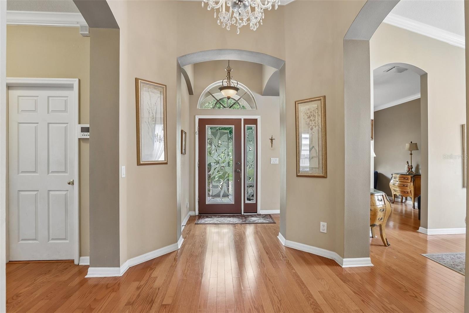 4761 WHISPERING WIND AVE — photo 2