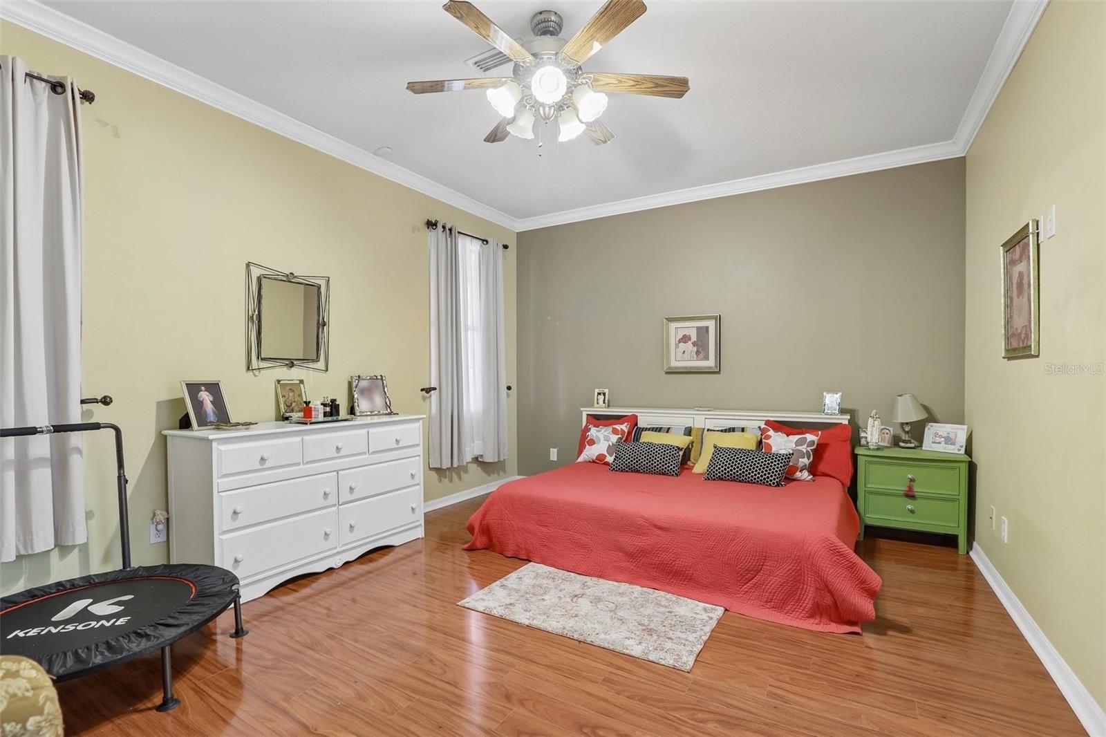 4761 WHISPERING WIND AVE — photo 18