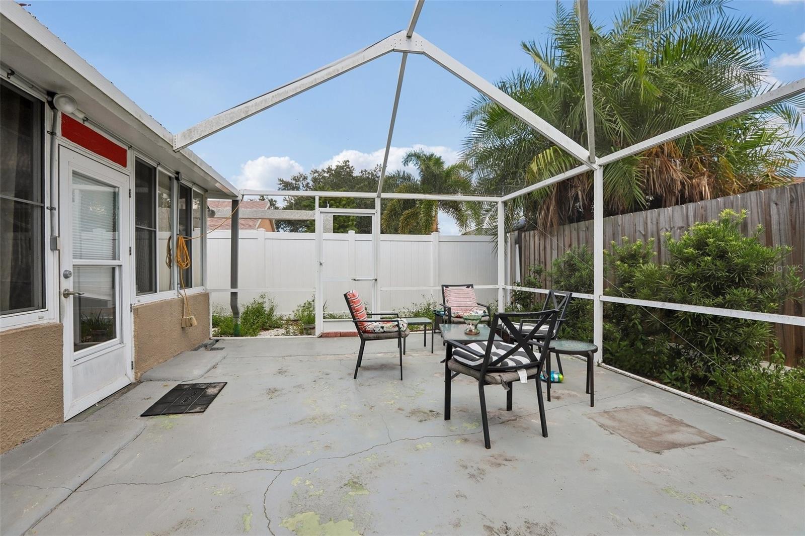 4761 WHISPERING WIND AVE — photo 26