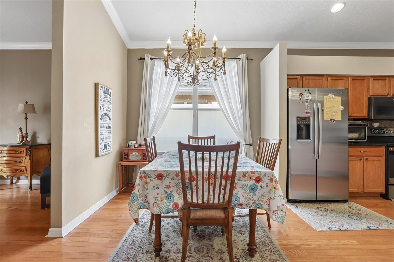 4761 WHISPERING WIND AVE — photo 8
