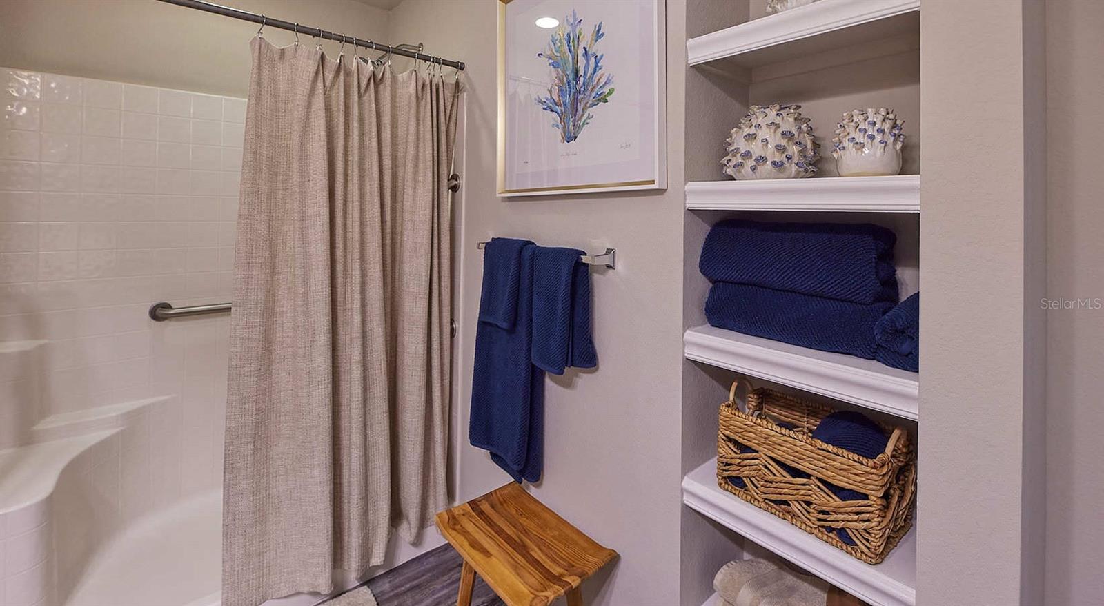 4 MAGGIE LN #Symphony — photo 16
