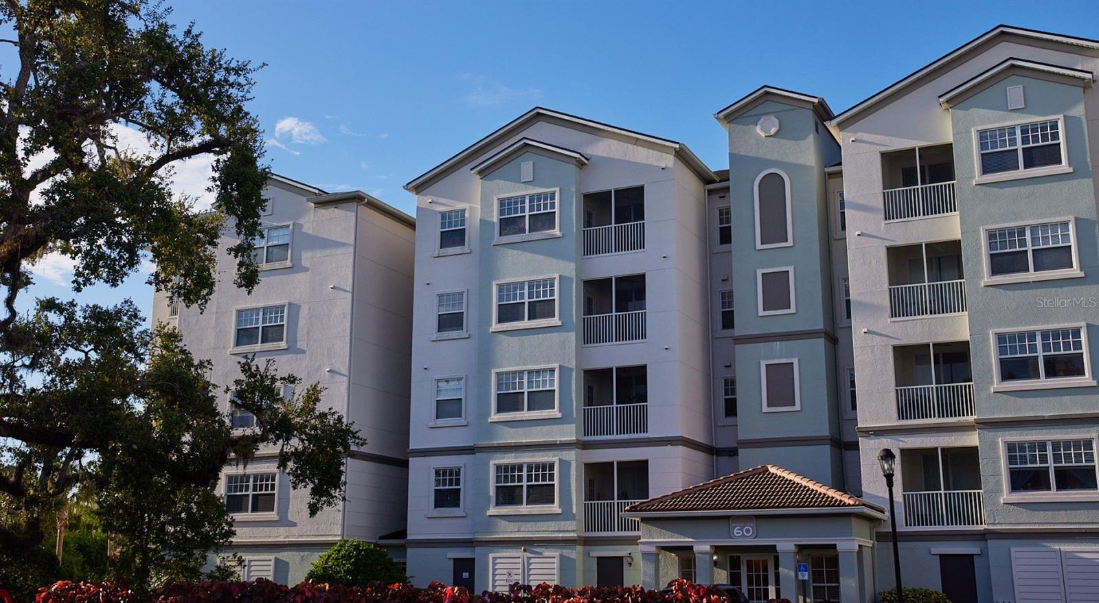 4 MAGGIE LN #Symphony — photo 3