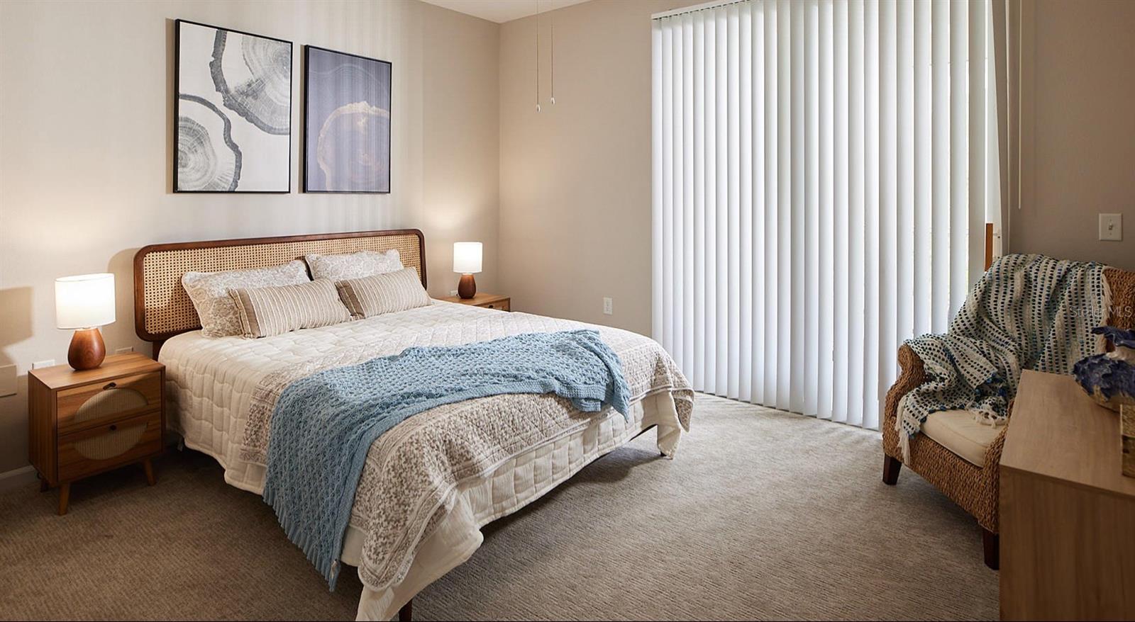 4 MAGGIE LN #Symphony — photo 15
