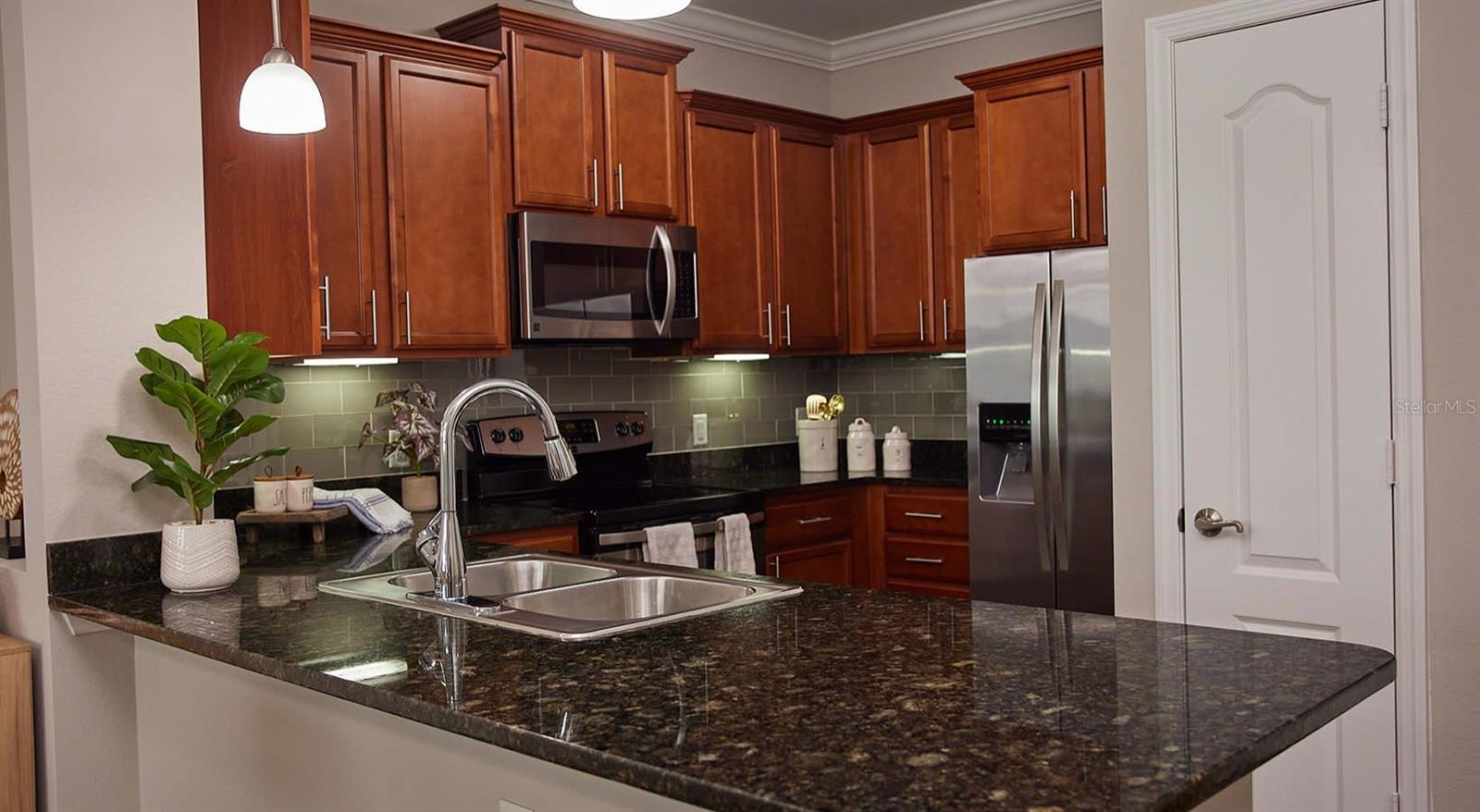 4 MAGGIE LN #Symphony — photo 12