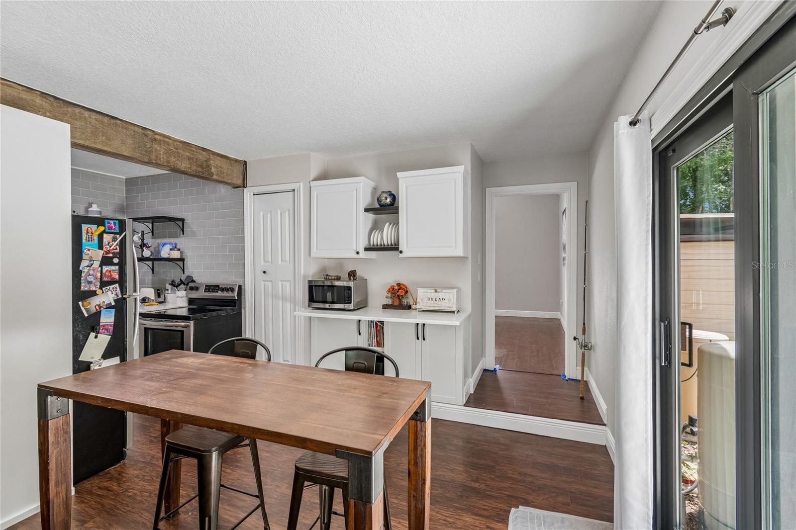 2120 MARQUIS CT — photo 40