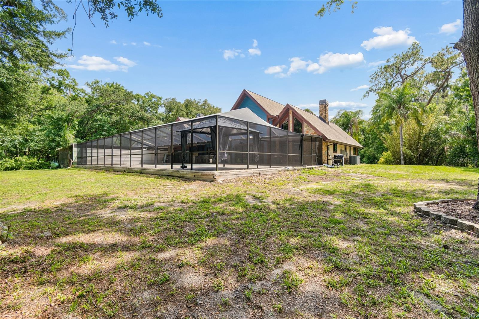 2120 MARQUIS CT — photo 48