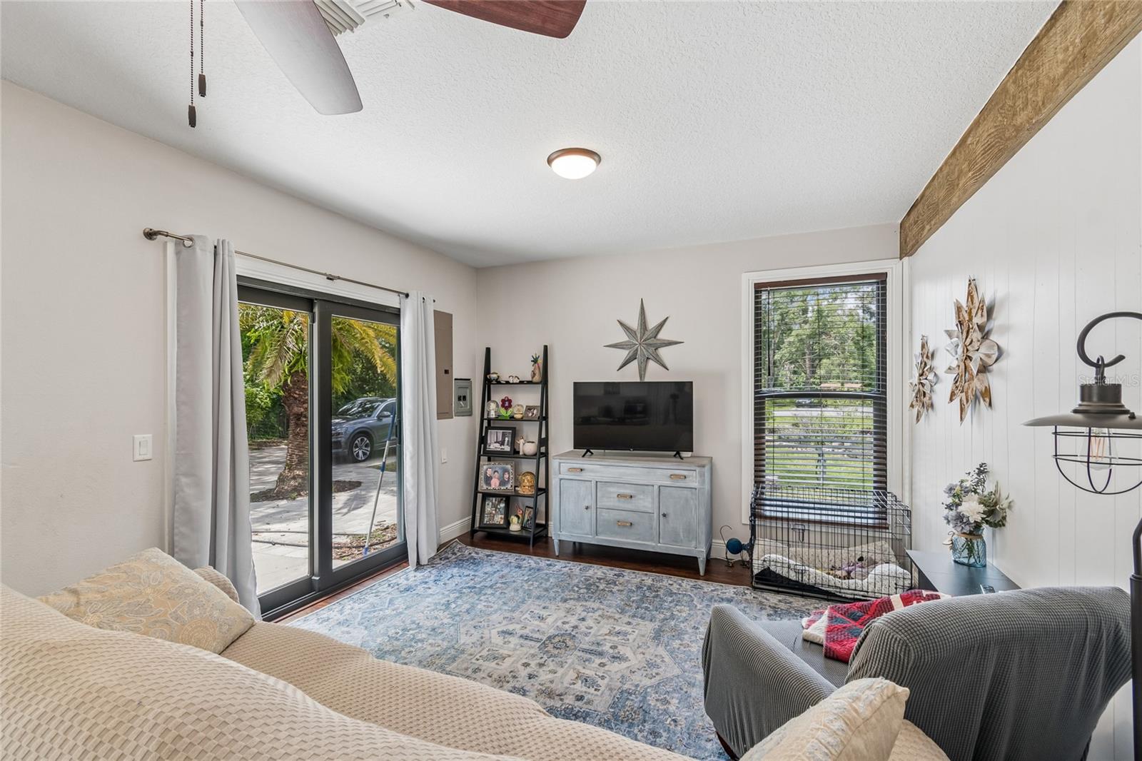 2120 MARQUIS CT — photo 45