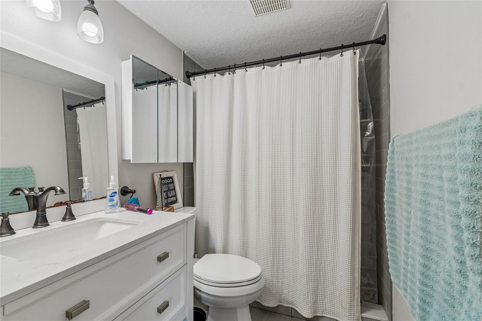 2120 MARQUIS CT — photo 44