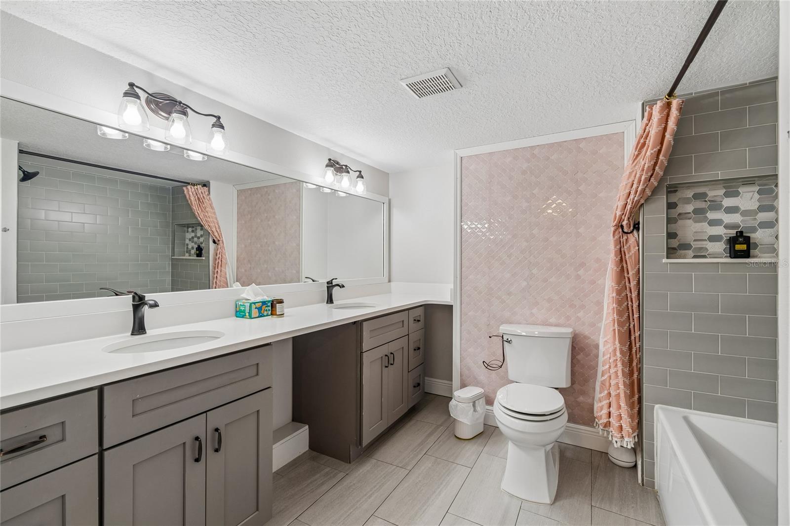 2120 MARQUIS CT — photo 31
