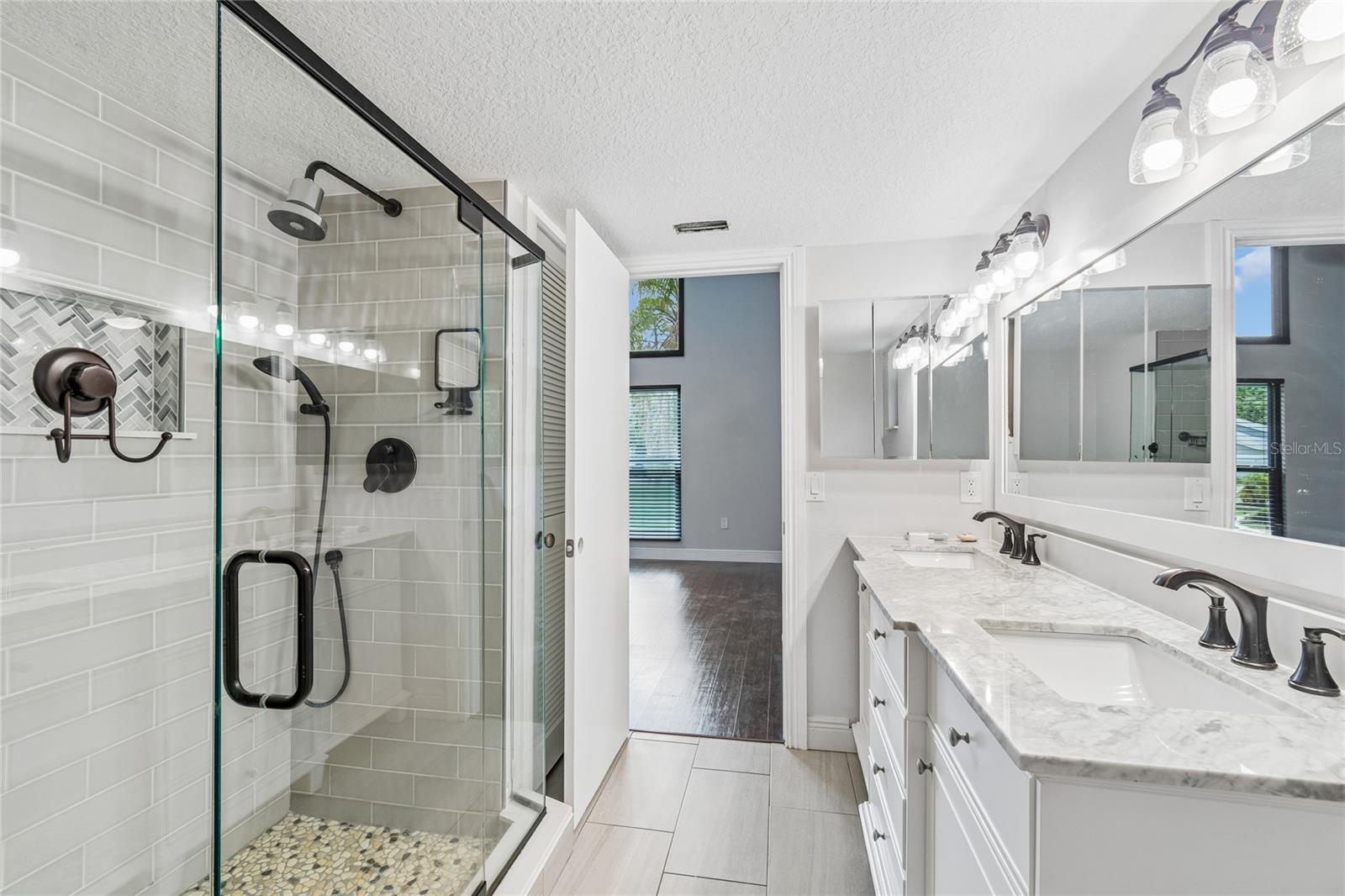 2120 MARQUIS CT — photo 17