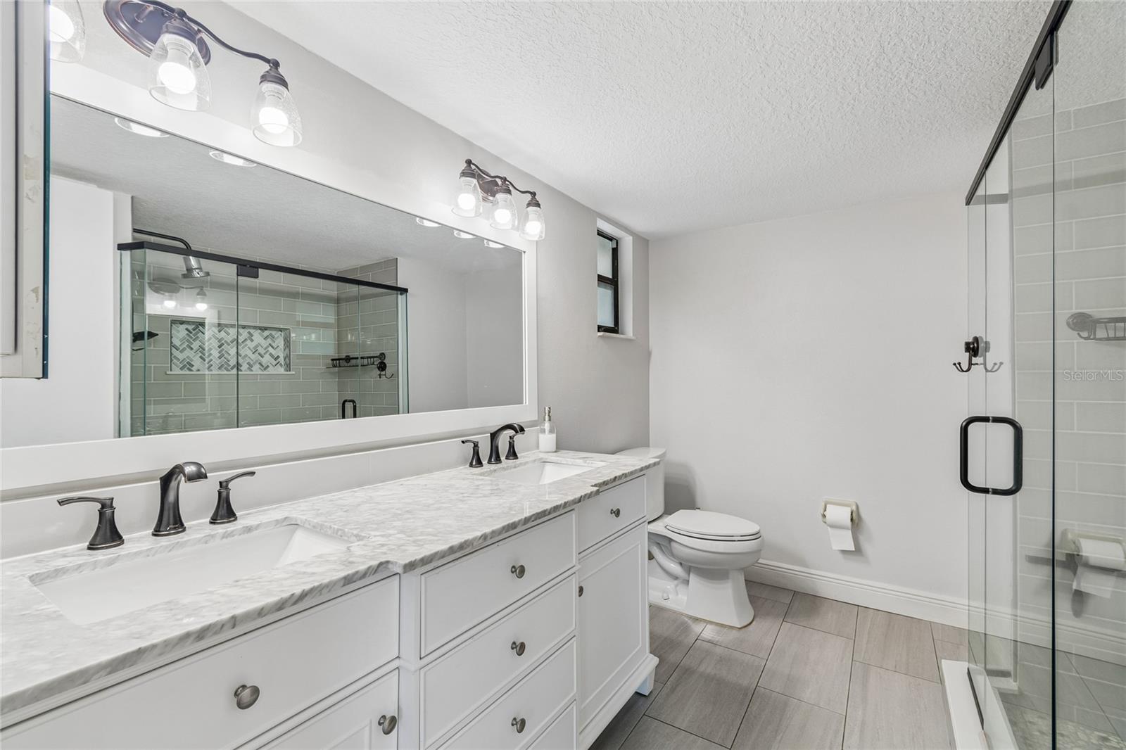 2120 MARQUIS CT — photo 16