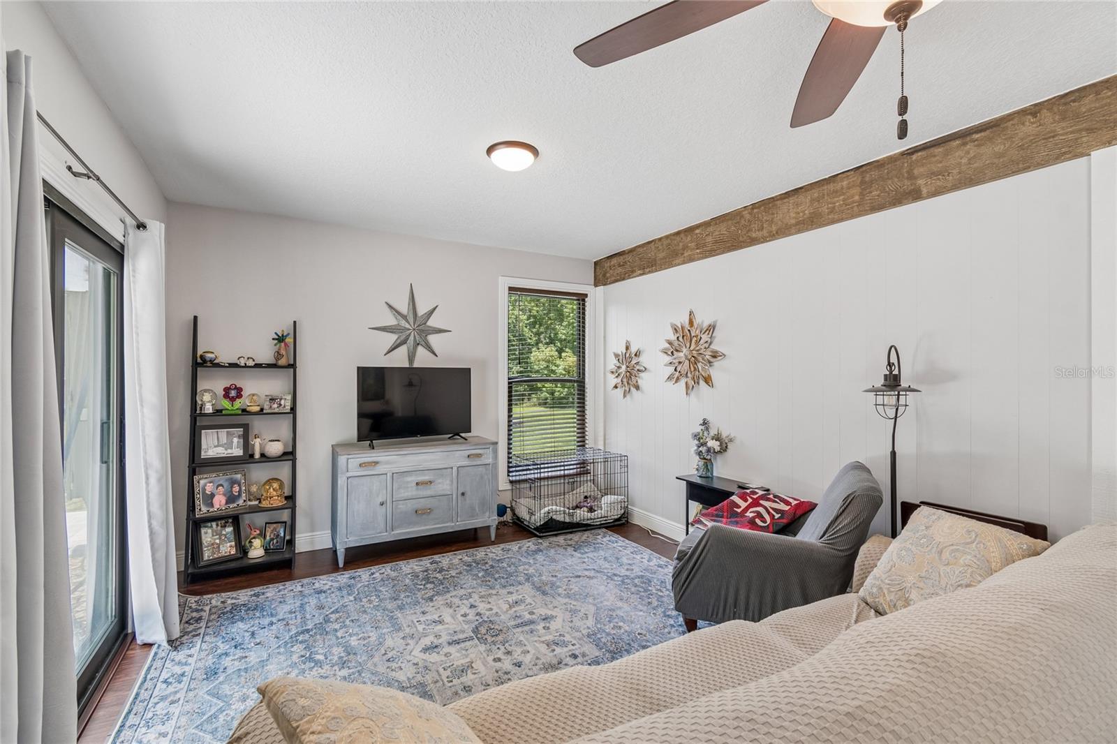 2120 MARQUIS CT — photo 46