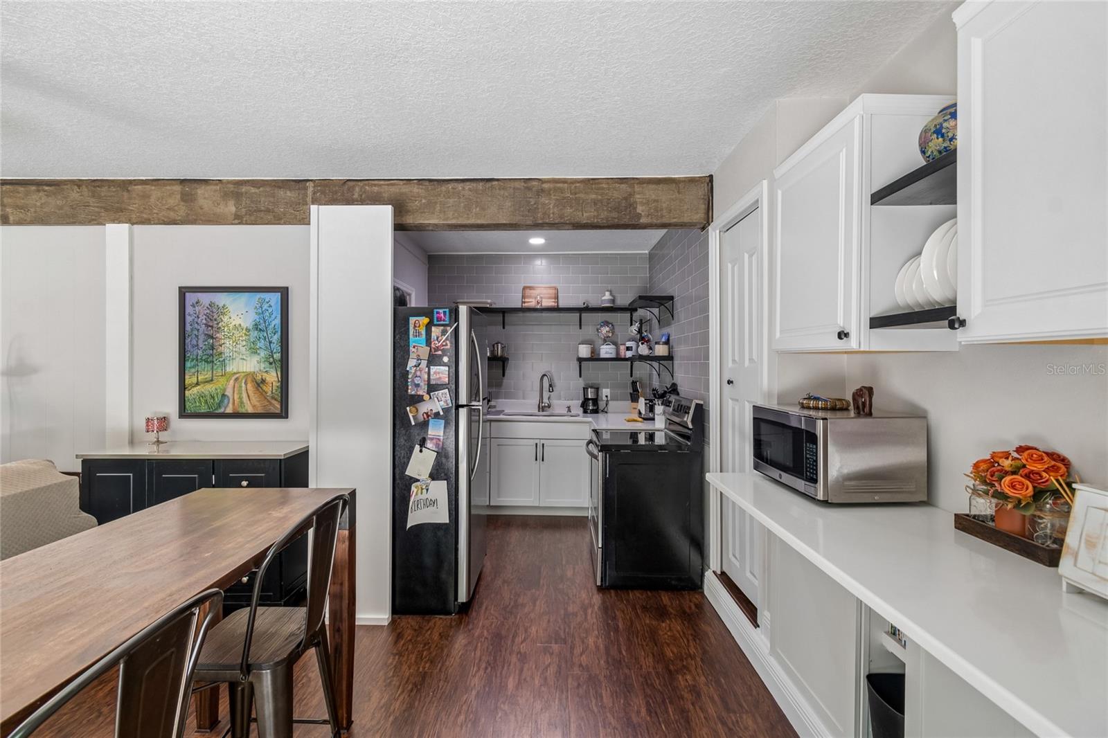 2120 MARQUIS CT — photo 39