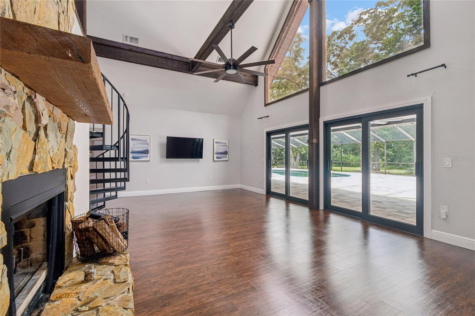 2120 MARQUIS CT — photo 21