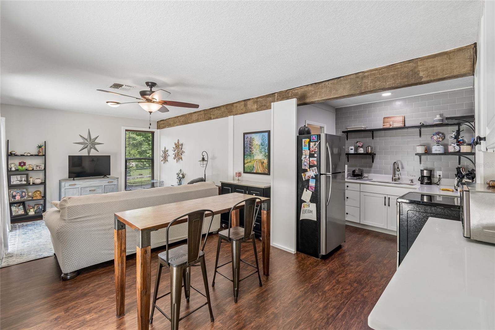 2120 MARQUIS CT — photo 38