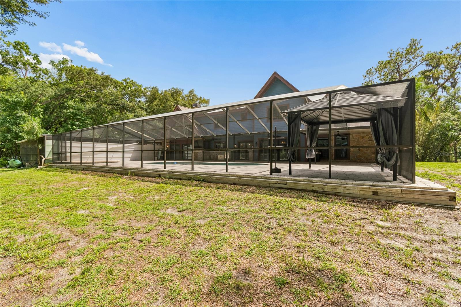 2120 MARQUIS CT — photo 49