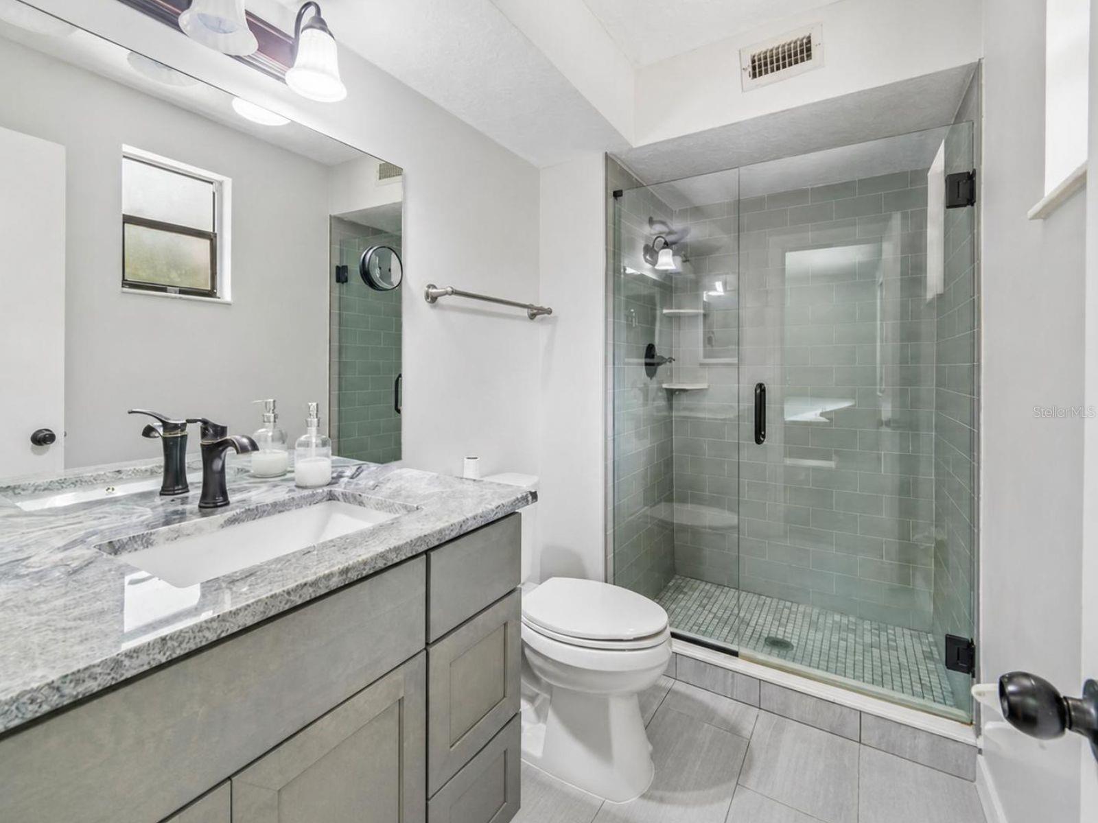 2120 MARQUIS CT — photo 26