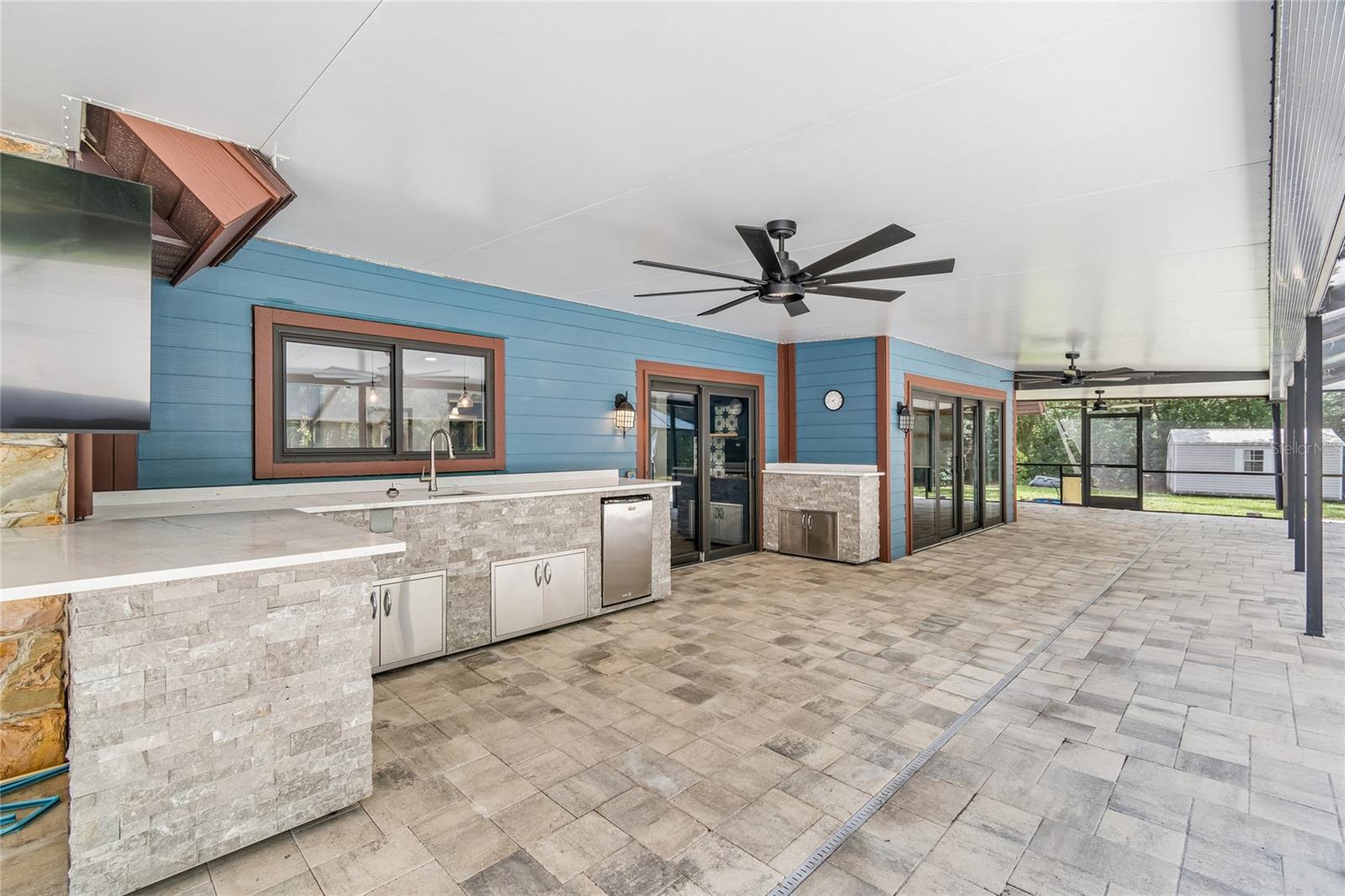 2120 MARQUIS CT — photo 35