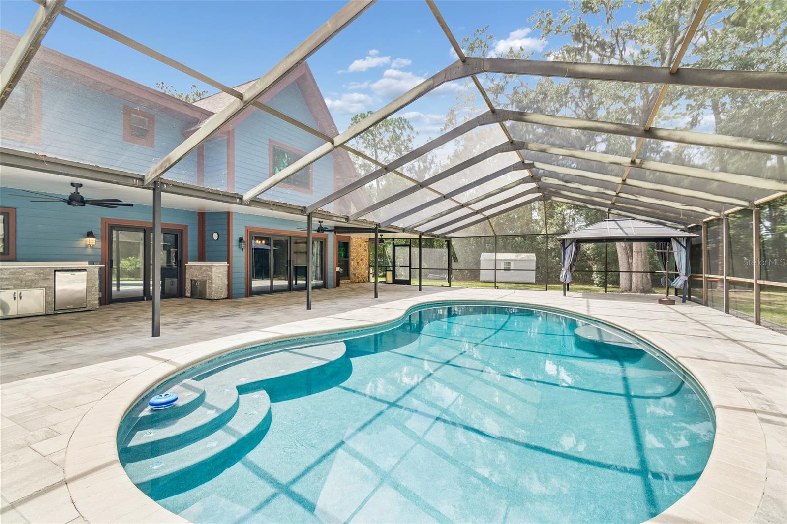 2120 MARQUIS CT — photo 36