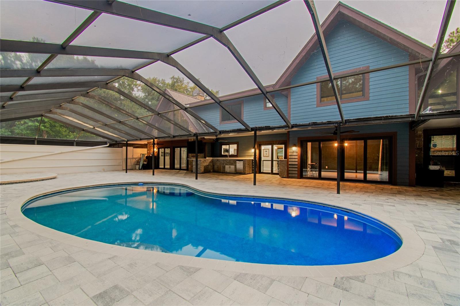 2120 MARQUIS CT — photo 34