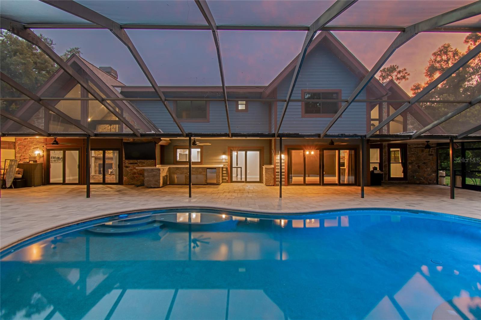 2120 MARQUIS CT — photo 12
