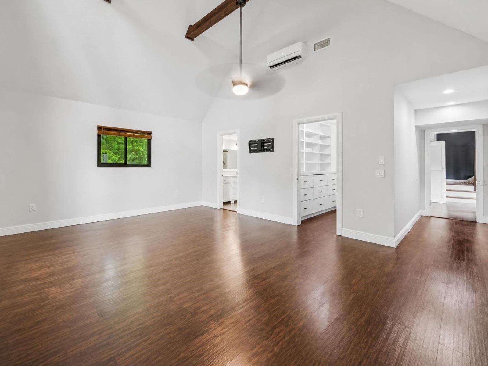 2120 MARQUIS CT — photo 15
