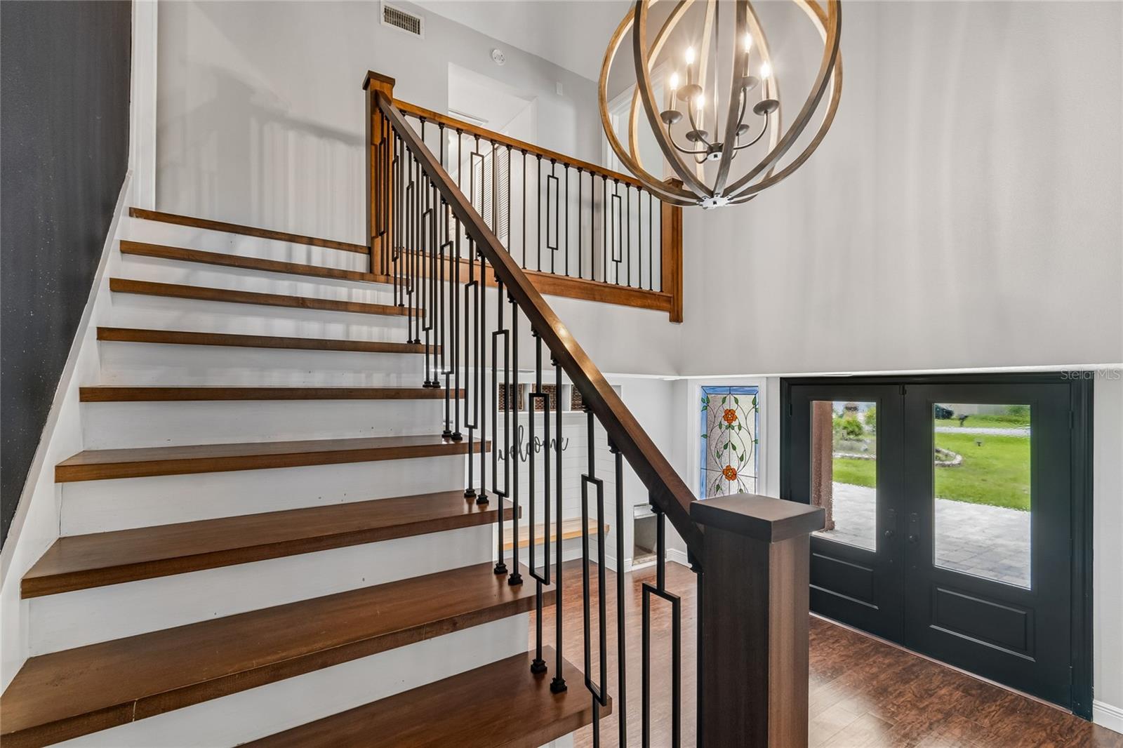 2120 MARQUIS CT — photo 28
