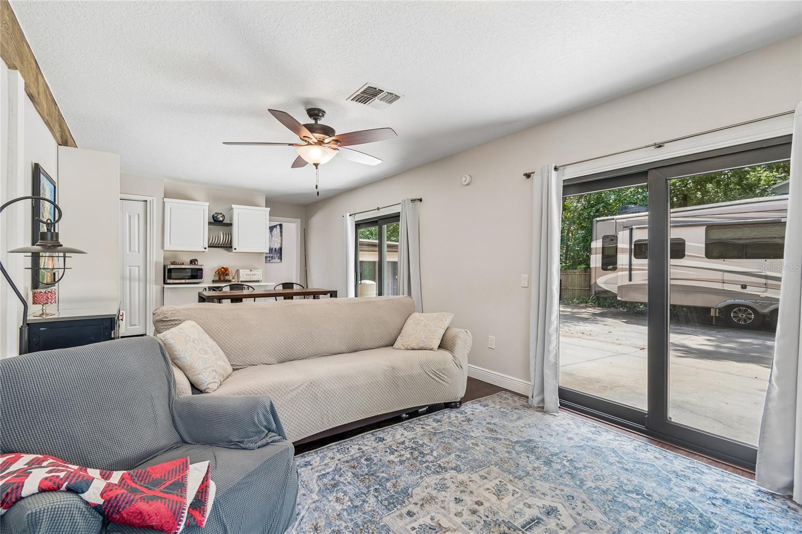 2120 MARQUIS CT — photo 47