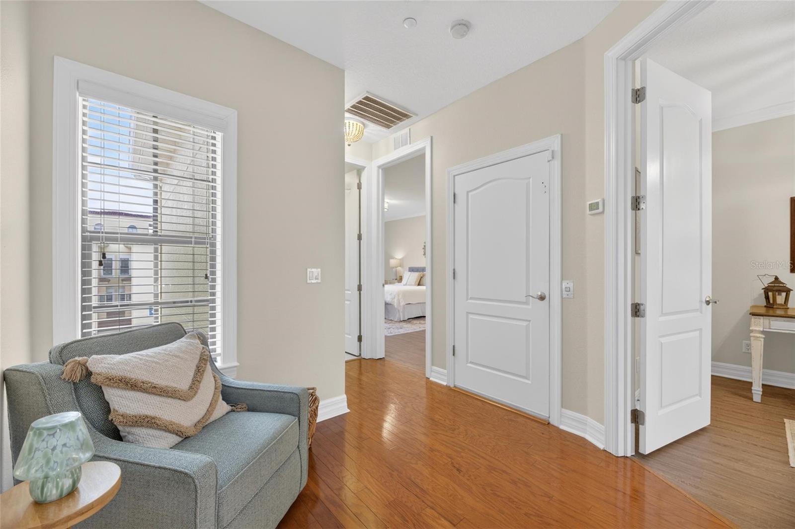 6408 MAYRA SHORES LN — photo 59